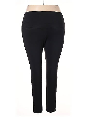 Athleta Active Pants (view 2)