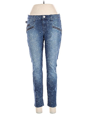 Rock & Republic Jeans (view 1)
