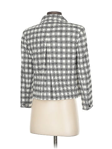 J.Crew Collection Blazer (view 1)