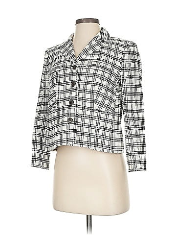 J.Crew Collection Blazer (view 2)