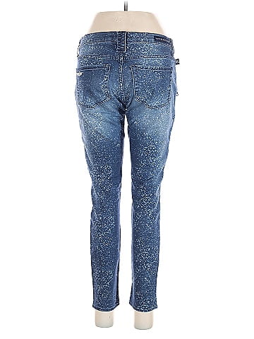 Rock & Republic Jeans (view 2)