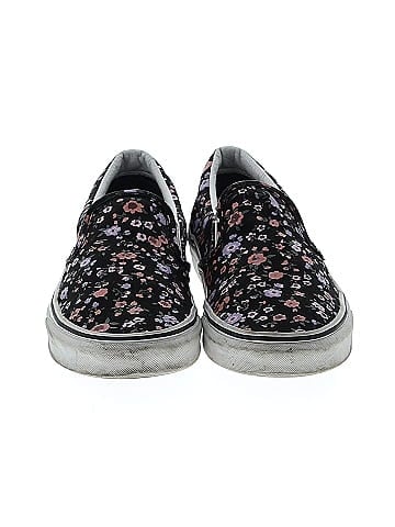 Vans Sneakers (view 2)