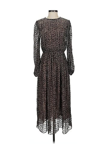 Michael Kors Casual Dress (view 1)