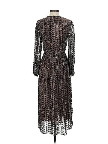Michael Kors Casual Dress (view 2)