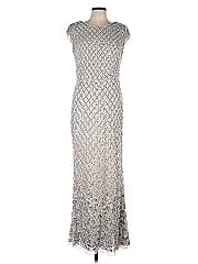 Mac Duggal Cocktail Dress