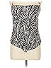 Becca Ivory Formal Skirt Size L - photo 1