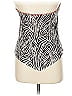Becca Ivory Formal Skirt Size L - photo 2