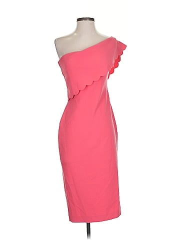 Likely Cocktail Dress (view 1)