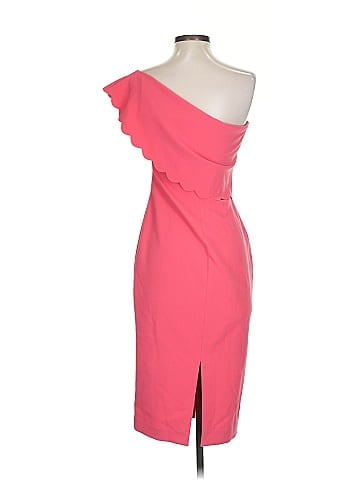 Likely Cocktail Dress (view 2)