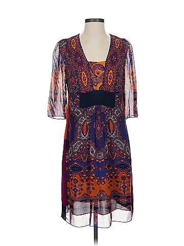 ETRO Casual Dress (view 1)