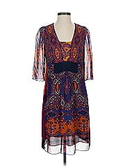 Etro Casual Dress