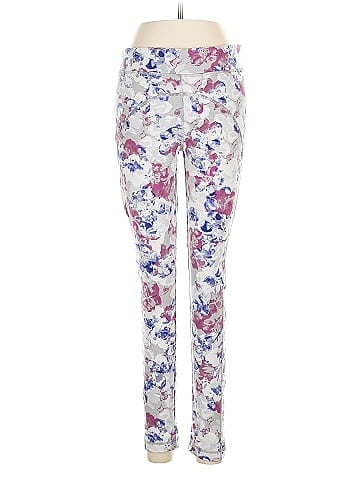 Lucky Lotus Active Pants (view 1)