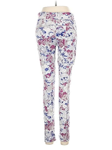 Lucky Lotus Active Pants (view 2)
