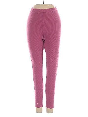 Alo Yoga Active Pants (view 1)