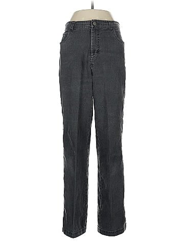 Woolrich Jeans (view 1)