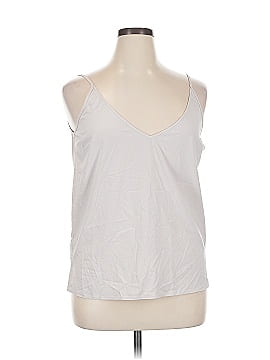 Vuori Sleeveless Top