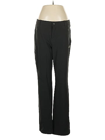 Eastern Mountain Sports Dress Pants (view 1)