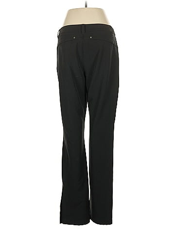 Eastern Mountain Sports Dress Pants (view 2)