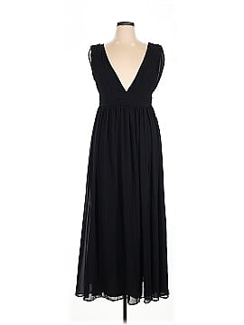 Carve Designs Cocktail Dress