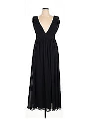 Carve Designs Cocktail Dress