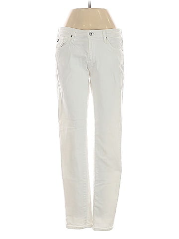 AG Jeans (view 1)
