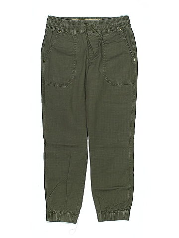 Art Class Cargo Pants (view 1)