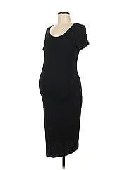 Ingrid + Isabel Casual Dress