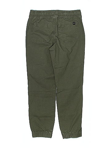 Art Class Cargo Pants (view 2)