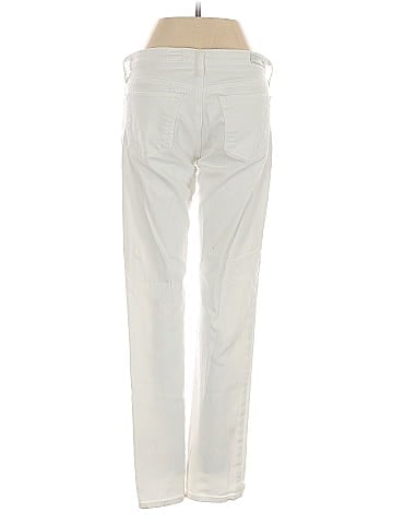 AG Jeans (view 2)