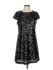 Worth Cocktail Dress