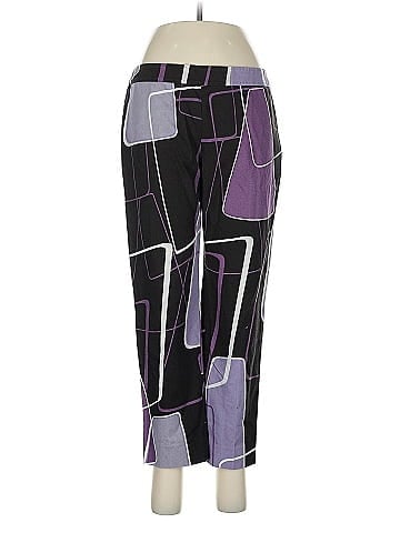 Max Mara Active Pants (view 1)