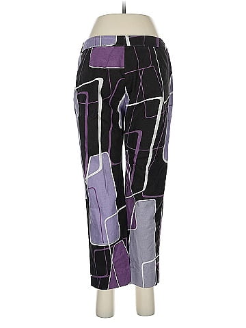 Max Mara Active Pants (view 2)