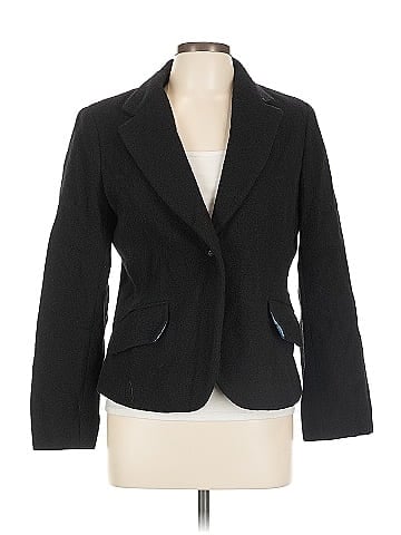 Jones New York Signature Blazer (view 1)