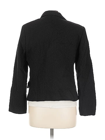 Jones New York Signature Blazer (view 2)