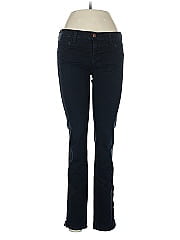 J Brand Jeans