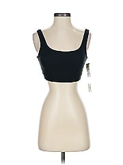 Mwl By Madewell Sports Bra