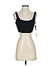 MWL by Madewell Black Sports Bra Size XXS - photo 1