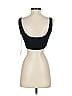 MWL by Madewell Black Sports Bra Size XXS - photo 2