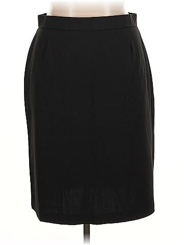 Skirtology Formal Skirt (view 1)