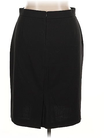 Skirtology Formal Skirt (view 2)