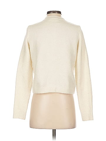 MNG Cardigan (view 2)