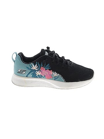 Skechers Sneakers (view 1)