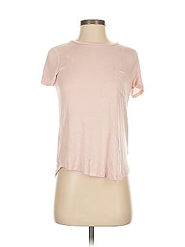 Aeropostale Short Sleeve T Shirt