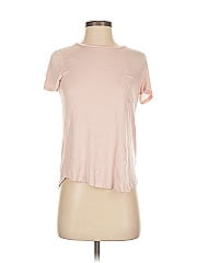 Aeropostale Short Sleeve T Shirt