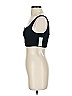 MWL by Madewell Black Sports Bra Size XXS - photo 4
