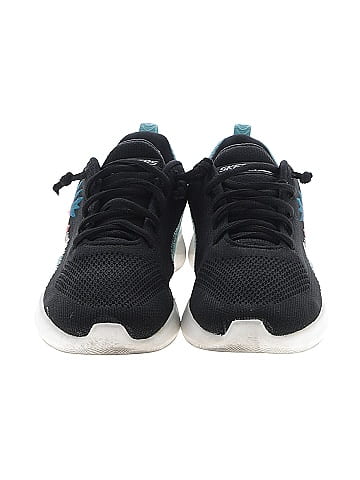 Skechers Sneakers (view 2)