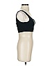MWL by Madewell Black Sports Bra Size XXS - photo 3