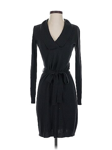 Marc New York Andrew Marc Casual Dress (view 1)
