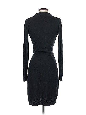 Marc New York Andrew Marc Casual Dress (view 2)