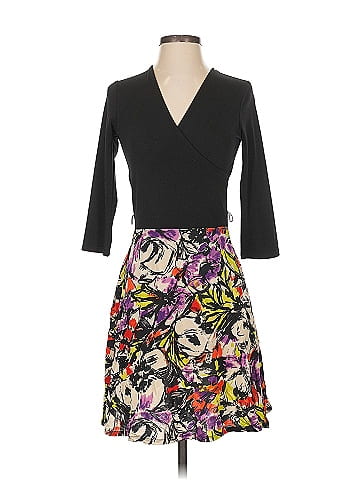 Leota Cocktail Dress (view 1)
